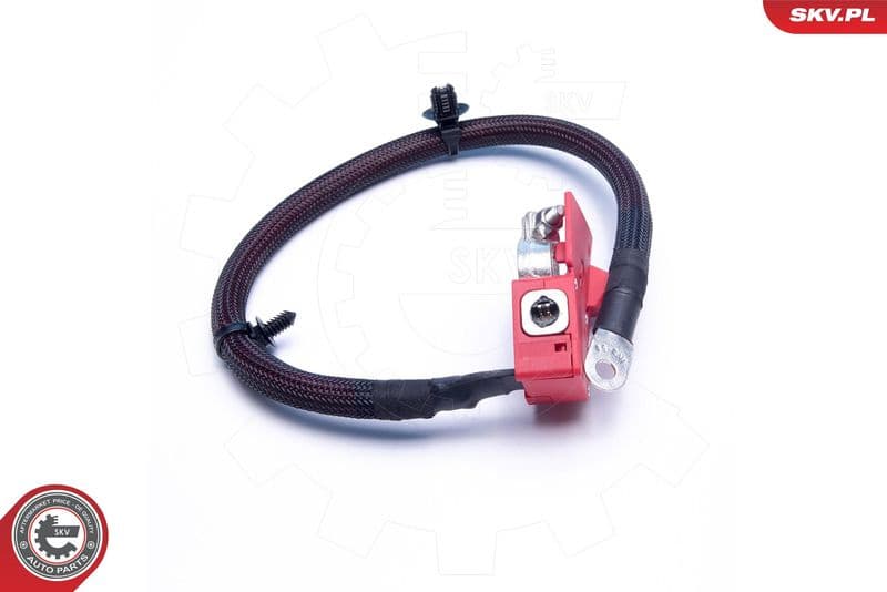 Battery Adapter 96SKV315 - image 3