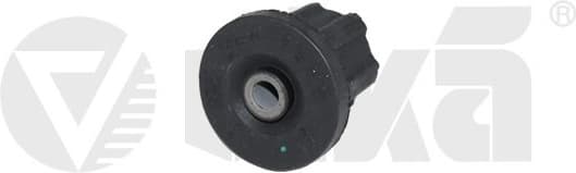 Bushing, axle beam 45010007001