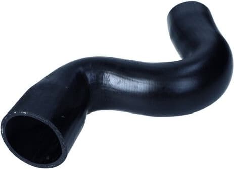 Charge Air Hose 68-0593