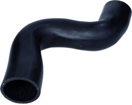 Charge Air Hose 68-0593 - image 2