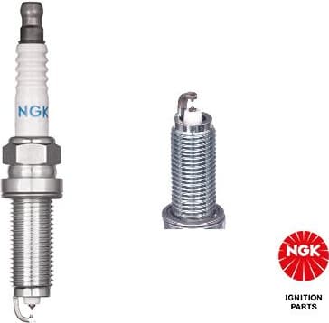 Spark Plug 95815