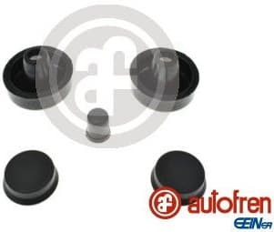 Repair Kit, wheel brake cylinder D3336