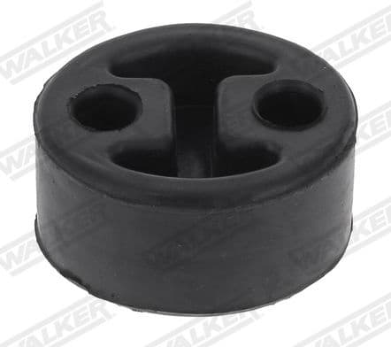 Mount, exhaust system 82804