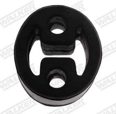 Mount, exhaust system 82804 - image 2