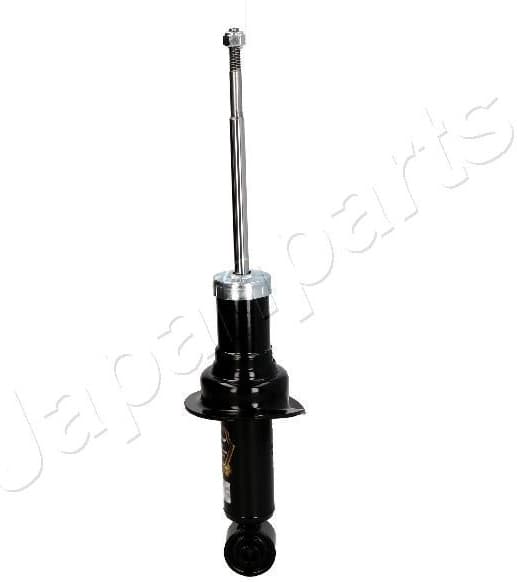 Shock Absorber MM-33092 - image 2