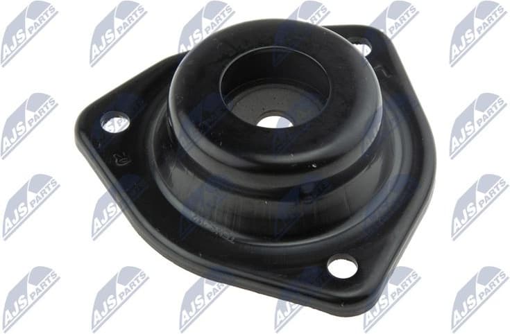 Mounting, shock absorber AD-NS-012