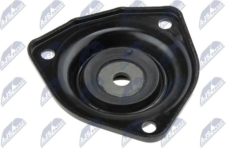 Mounting, shock absorber AD-NS-012 - image 2