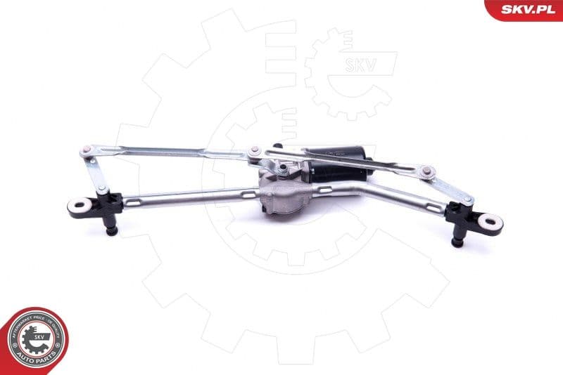 Wiper Linkage 05SKV106 - image 3