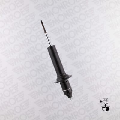 Shock Absorber MONROE ADVENTURE D8082S