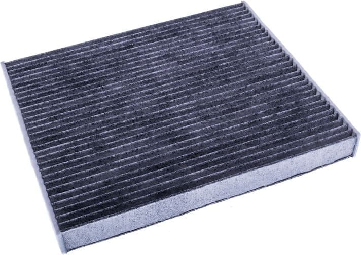 Filter, cabin air M111026K