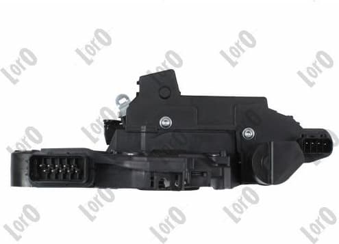 Door Lock LORO 132-027-006 - image 4