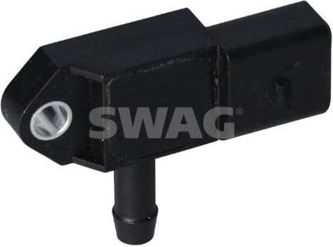 Sensor, boost pressure 33 10 8053 - image 2