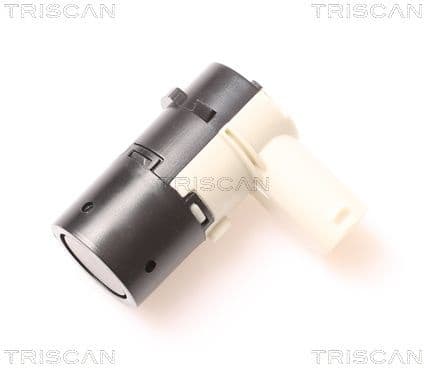 Sensor, park distance control 8815 15105 - image 3