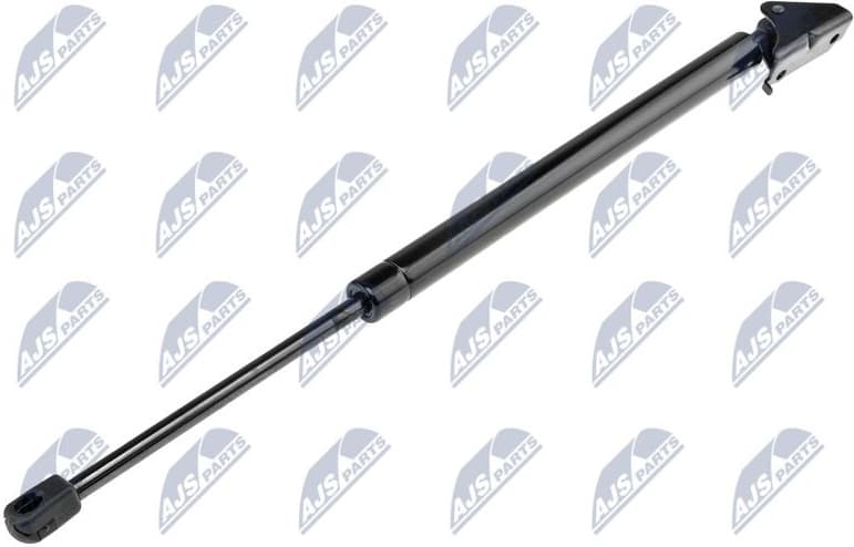 Gas Spring, boot/cargo area AE-CH-020
