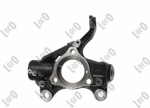 Steering Knuckle, wheel suspension LORO 131-03-019