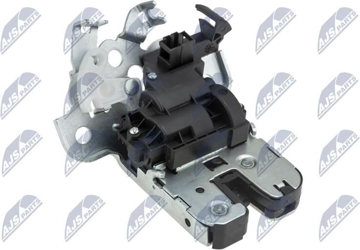 Tailgate Lock EZC-AU-180