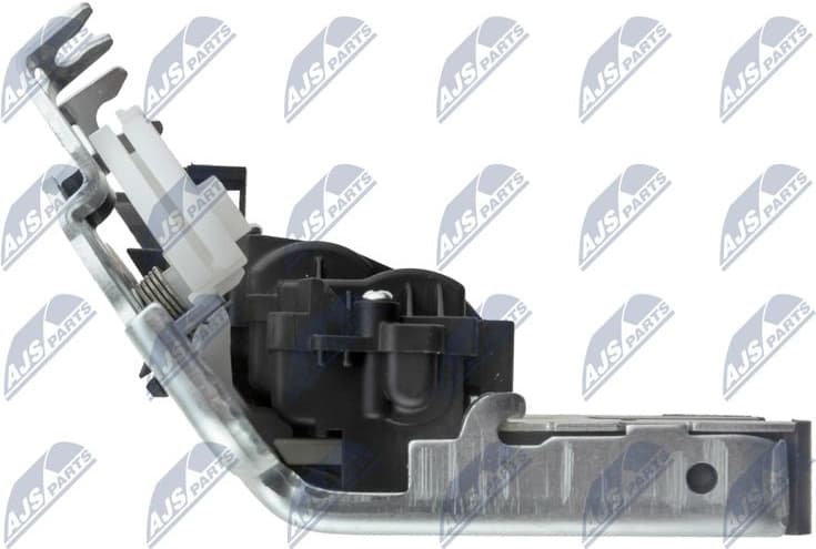 Tailgate Lock EZC-AU-180 - image 4