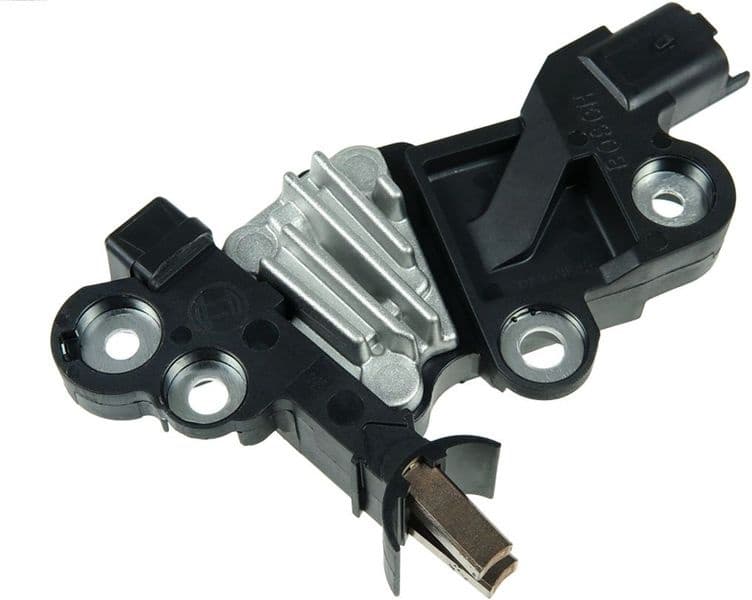 Alternator Regulator Bosch ARE0209(BOSCH)
