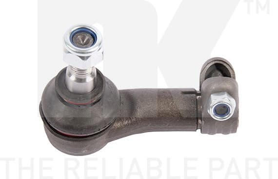 Tie Rod End 5034733