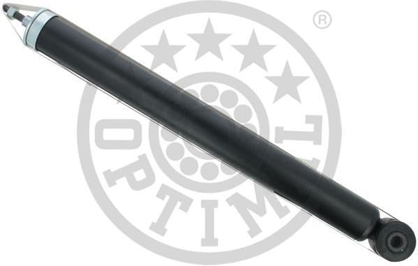 Shock Absorber A-5286G