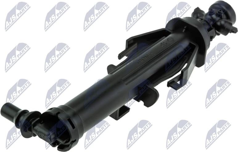 Washer Fluid Jet, headlight cleaning EDS-VW-063 - image 2