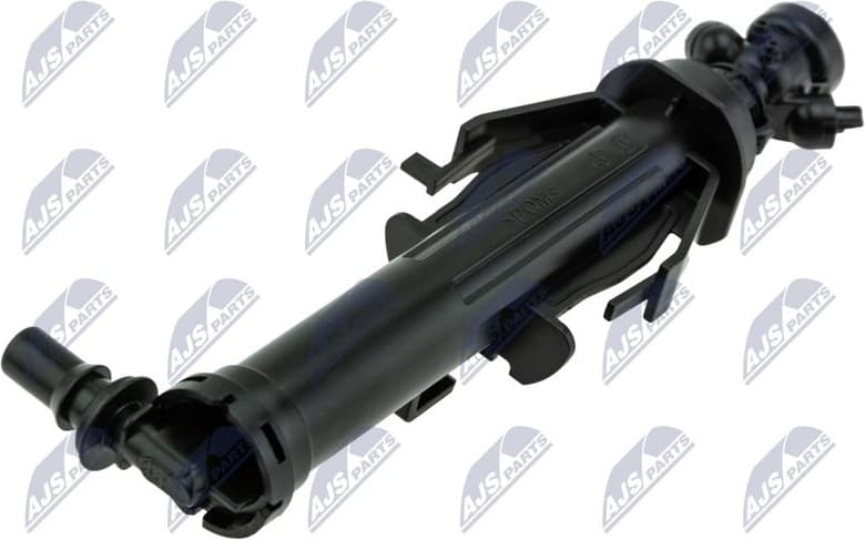 Washer Fluid Jet, headlight cleaning EDS-VW-064 - image 2