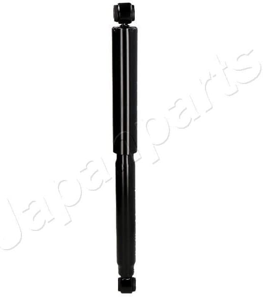 Shock Absorber MM-22095 - image 3
