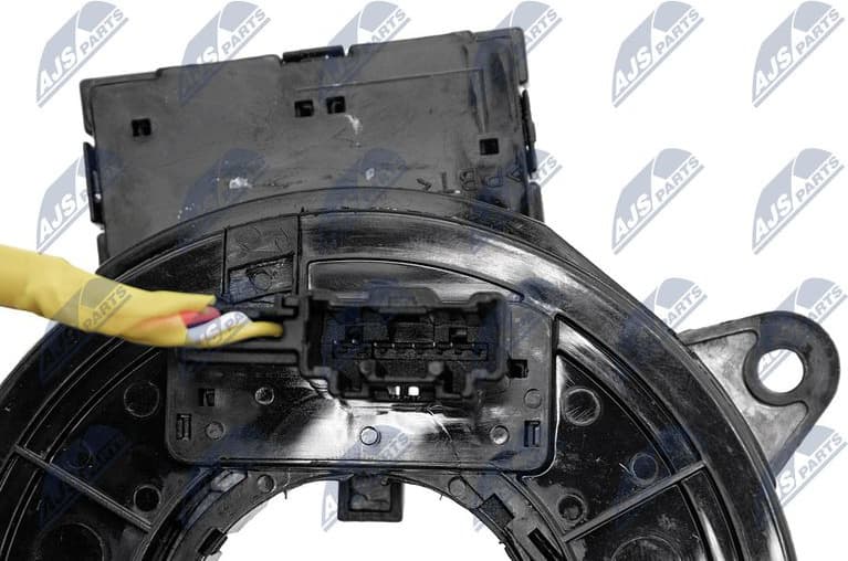 Clock Spring, airbag EAS-MZ-005 - image 7