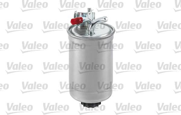 Fuel Filter 587560 - image 3
