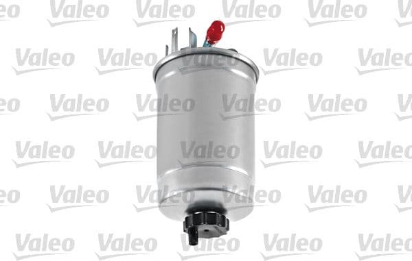 Fuel Filter 587560 - image 4