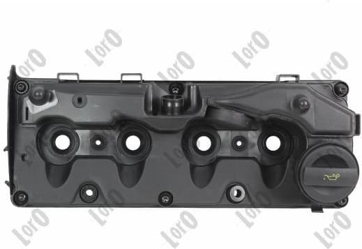 Cylinder Head Cover LORO 123-00-035
