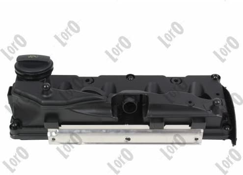 Cylinder Head Cover LORO 123-00-035 - image 2