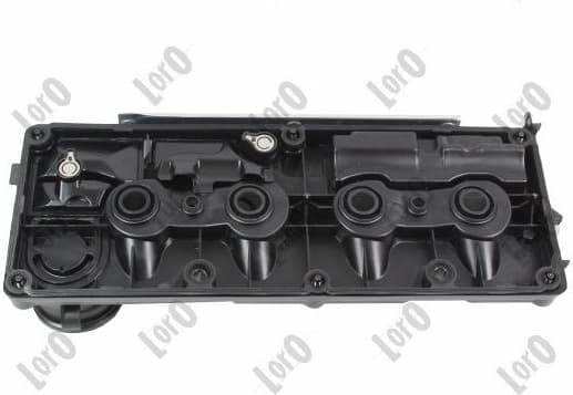 Cylinder Head Cover LORO 123-00-035 - image 3