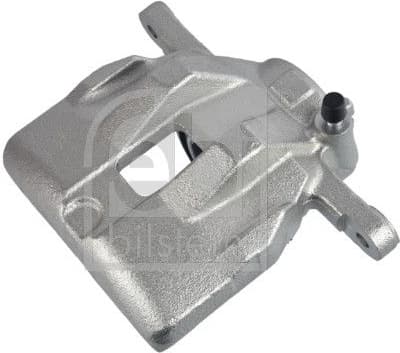 Brake Caliper 181196