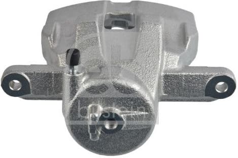 Brake Caliper 181196 - image 2