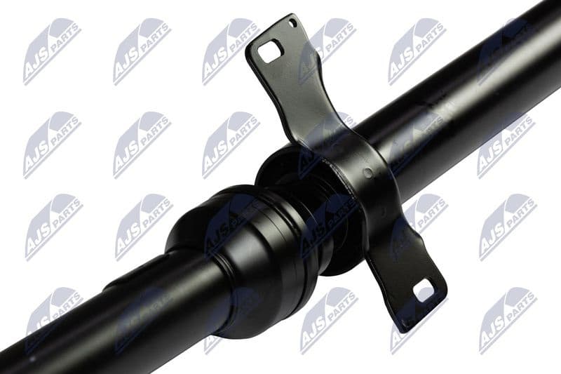 Propshaft, axle drive NWN-VW-017 - image 2
