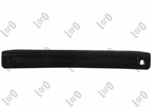 Auxiliary Stop Light LORO TUNING 042-36-870S