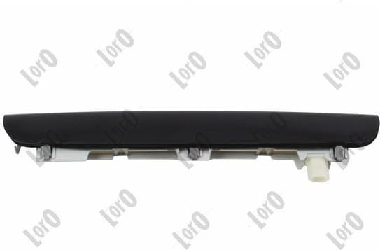 Auxiliary Stop Light LORO TUNING 042-36-870S - image 2