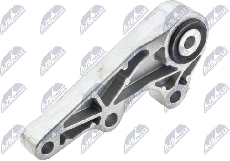 Mounting, engine ZPS-VV-020 - image 2