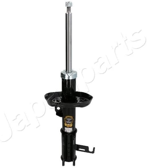 Shock Absorber MM-W0049