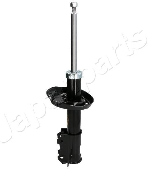 Shock Absorber MM-W0049 - image 2
