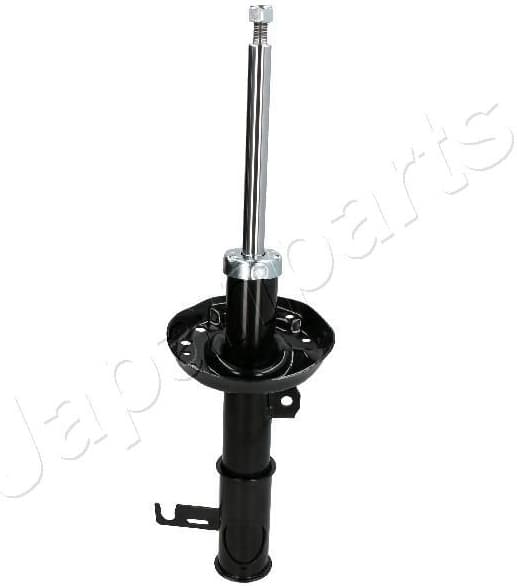 Shock Absorber MM-W0049 - image 3