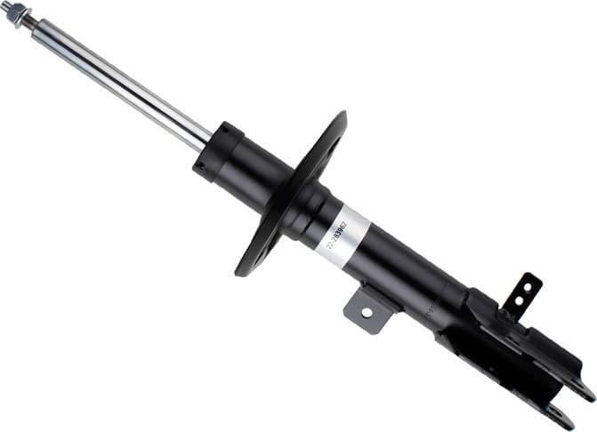 Shock Absorber BILSTEIN - B4 OE Replacement 22-283962