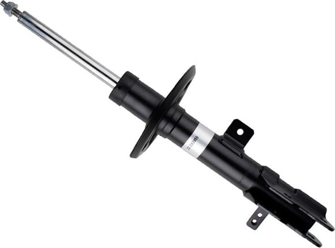 Shock Absorber BILSTEIN - B4 OE Replacement 22-283955
