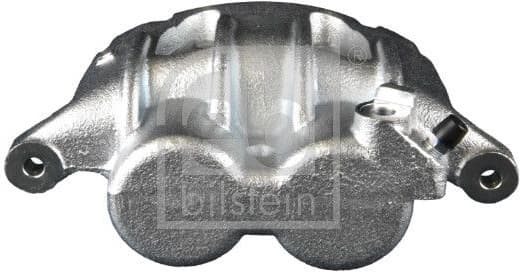 Brake Caliper 179259 - image 2
