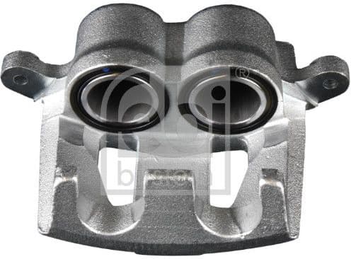 Brake Caliper 179259 - image 3