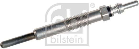 Glow Plug 176033