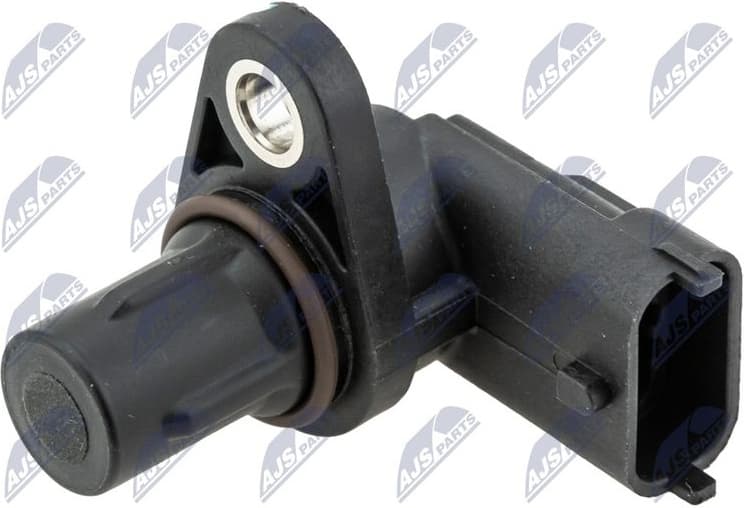 Sensor, camshaft position ECP-FT-007