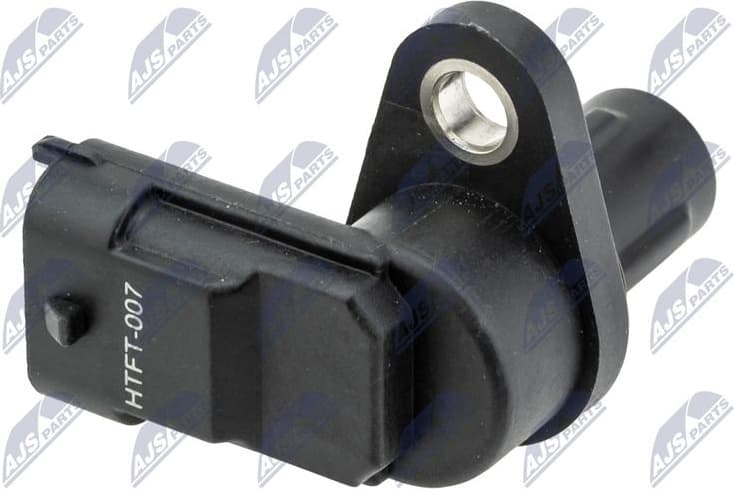 Sensor, camshaft position ECP-FT-007 - image 2