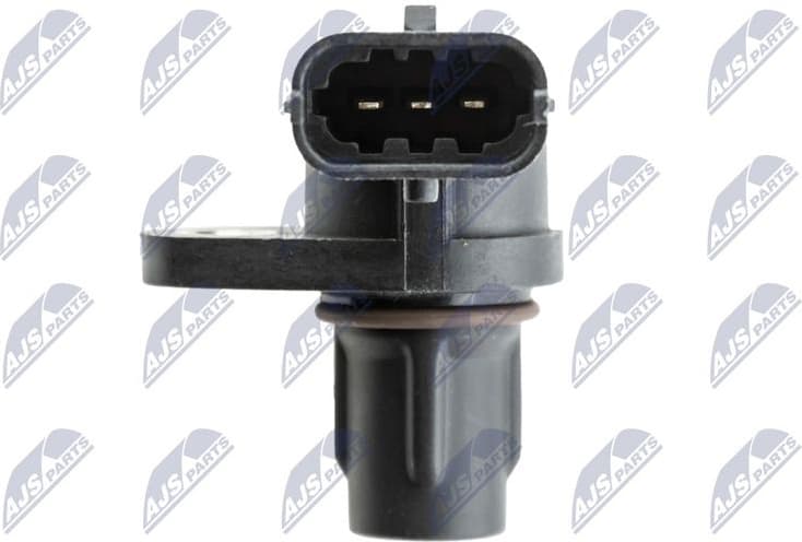 Sensor, camshaft position ECP-FT-007 - image 4